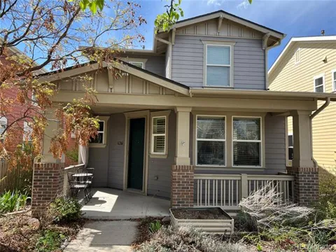 2917 Emporia Street