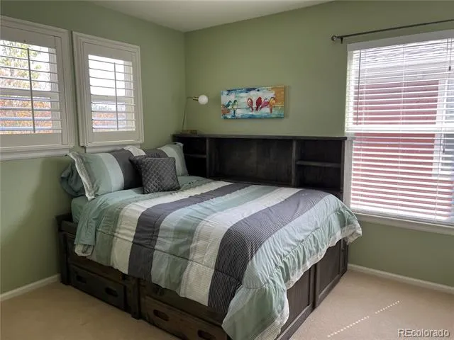 2917 Emporia Street Denver, CO 80238
