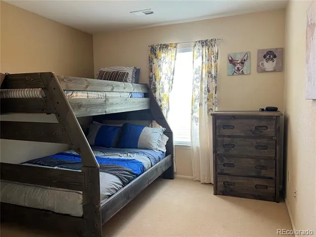 2917 Emporia Street Denver, CO 80238