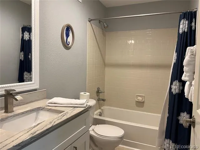 2917 Emporia Street Denver, CO 80238