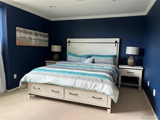 2917 Emporia Street Denver, CO 80238