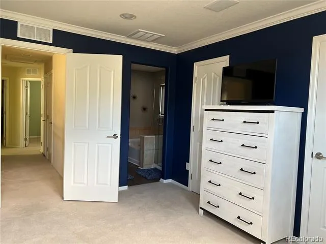 2917 Emporia Street Denver, CO 80238