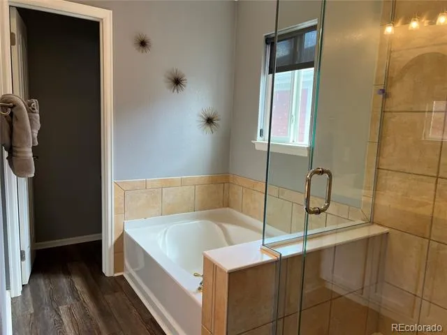 2917 Emporia Street Denver, CO 80238