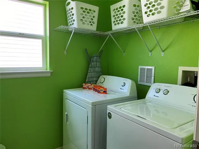 2917 Emporia Street Denver, CO 80238