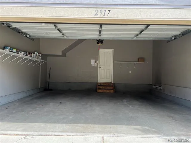 2917 Emporia Street Denver, CO 80238