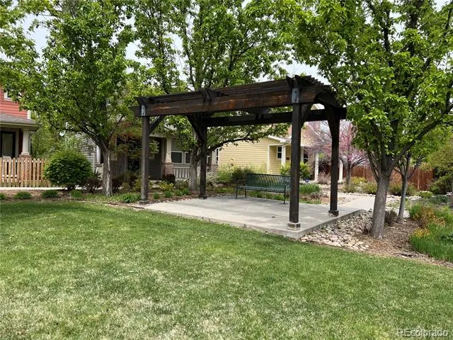 2917 Emporia Street Denver, CO 80238