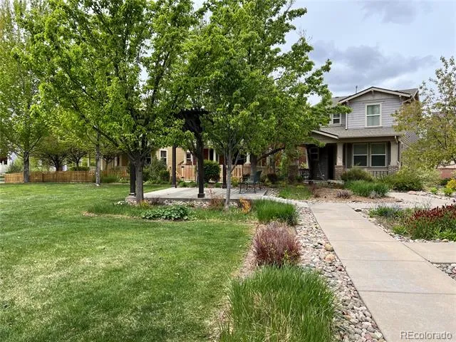 2917 Emporia Street Denver, CO 80238