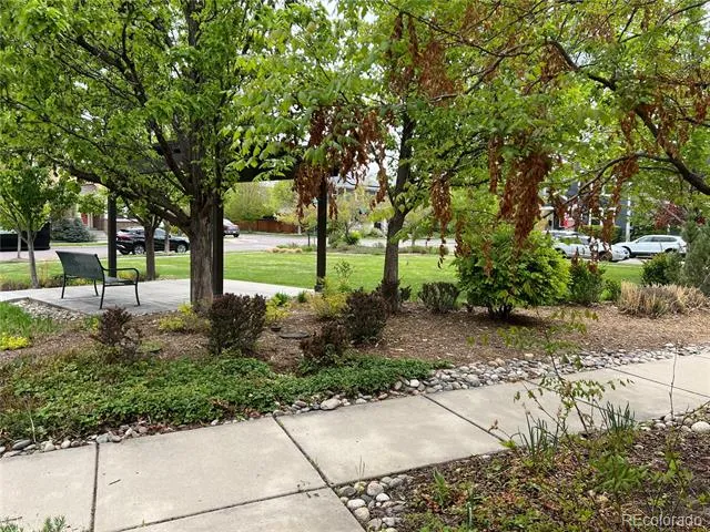 2917 Emporia Street Denver, CO 80238