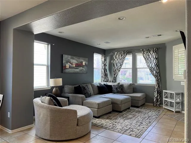 2917 Emporia Street Denver, CO 80238