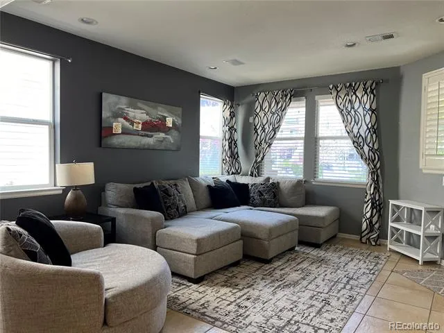 2917 Emporia Street Denver, CO 80238