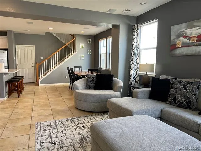 2917 Emporia Street Denver, CO 80238