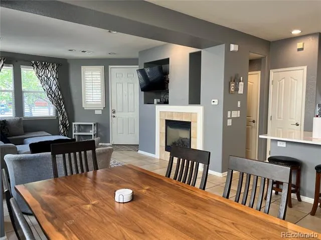 2917 Emporia Street Denver, CO 80238