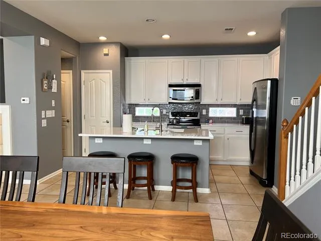 2917 Emporia Street Denver, CO 80238