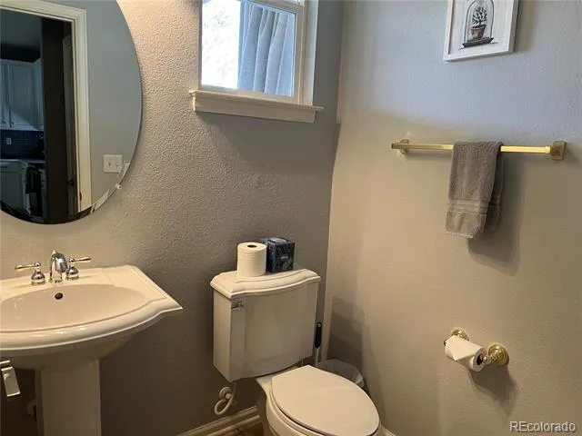 2917 Emporia Street Denver, CO 80238