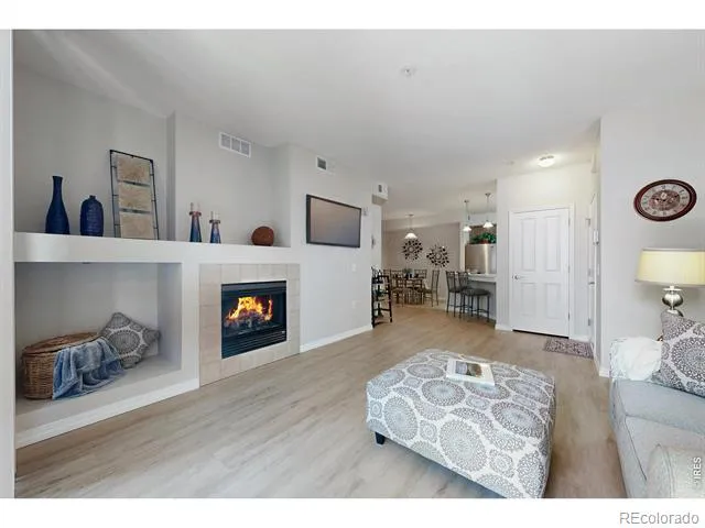 2133 Krisron Road #D101 Fort Collins, CO 80525