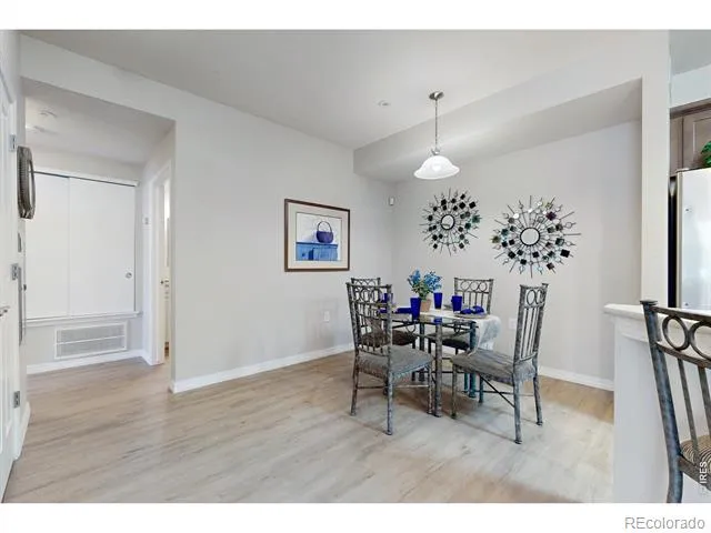 2133 Krisron Road #D101 Fort Collins, CO 80525