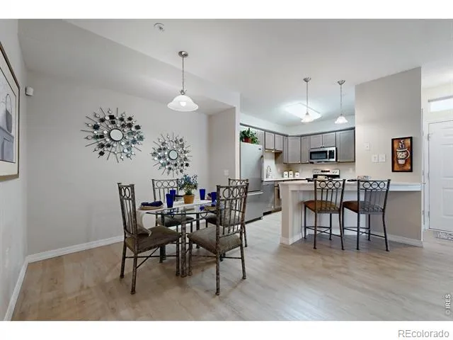 2133 Krisron Road #D101 Fort Collins, CO 80525
