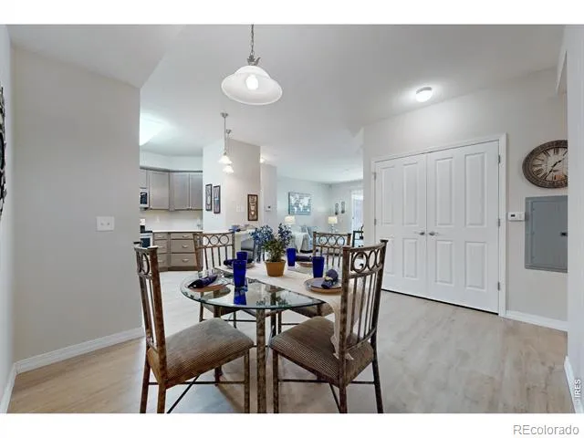 2133 Krisron Road #D101 Fort Collins, CO 80525