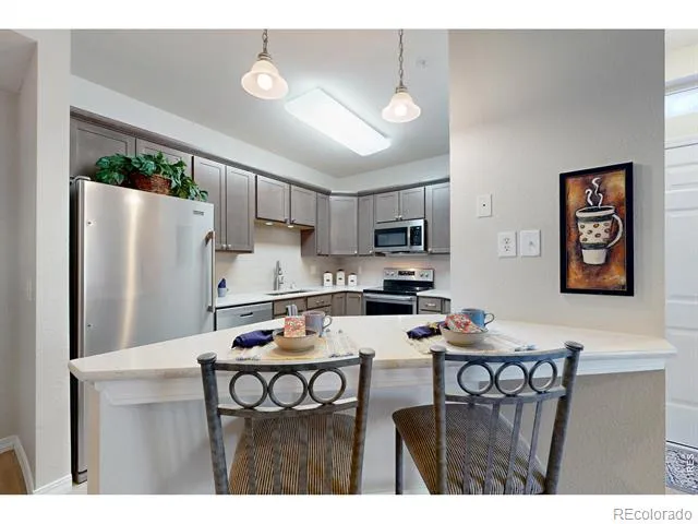2133 Krisron Road #D101 Fort Collins, CO 80525