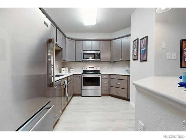 2133 Krisron Road #D101 Fort Collins, CO 80525