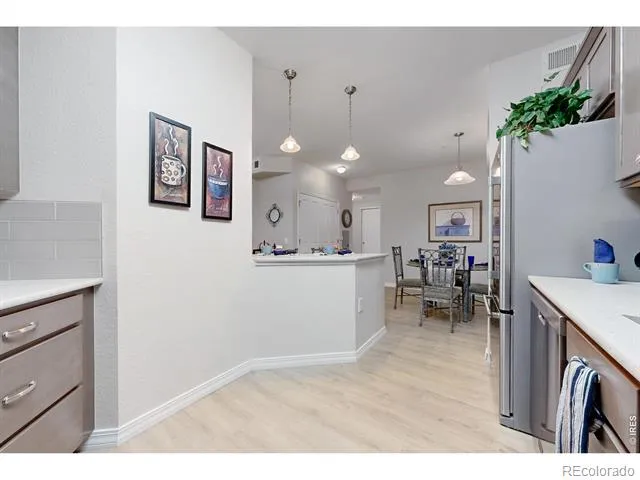 2133 Krisron Road #D101 Fort Collins, CO 80525