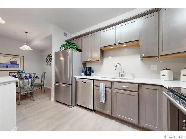 2133 Krisron Road #D101 Fort Collins, CO 80525