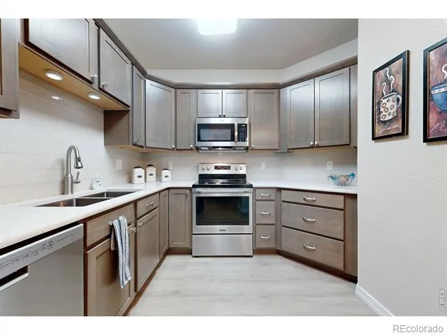 2133 Krisron Road #D101 Fort Collins, CO 80525