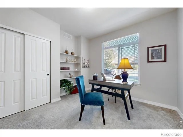 2133 Krisron Road #D101 Fort Collins, CO 80525