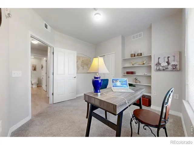 2133 Krisron Road #D101 Fort Collins, CO 80525