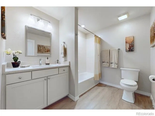 2133 Krisron Road #D101 Fort Collins, CO 80525