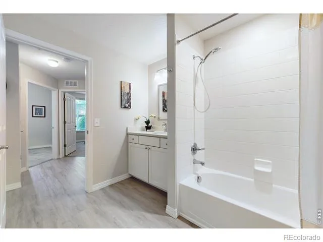 2133 Krisron Road #D101 Fort Collins, CO 80525
