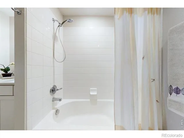 2133 Krisron Road #D101 Fort Collins, CO 80525