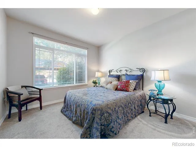2133 Krisron Road #D101 Fort Collins, CO 80525