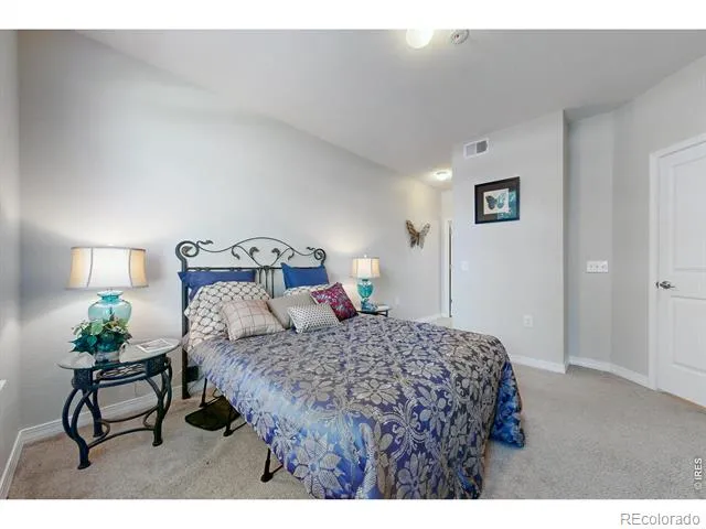 2133 Krisron Road #D101 Fort Collins, CO 80525