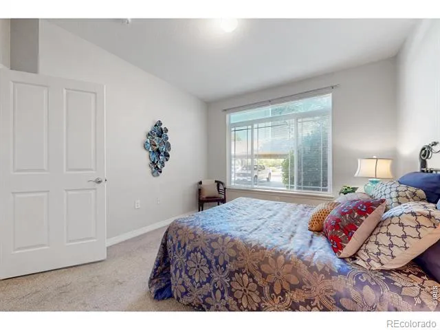 2133 Krisron Road #D101 Fort Collins, CO 80525