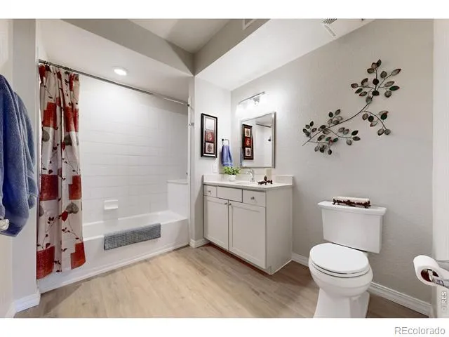 2133 Krisron Road #D101 Fort Collins, CO 80525
