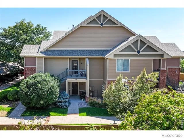 2133 Krisron Road #D101 Fort Collins, CO 80525