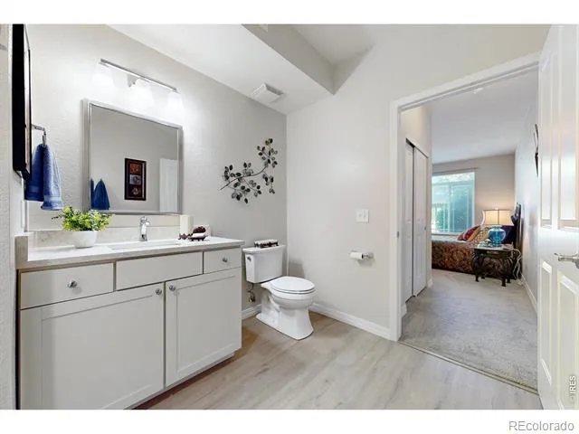 2133 Krisron Road #D101 Fort Collins, CO 80525