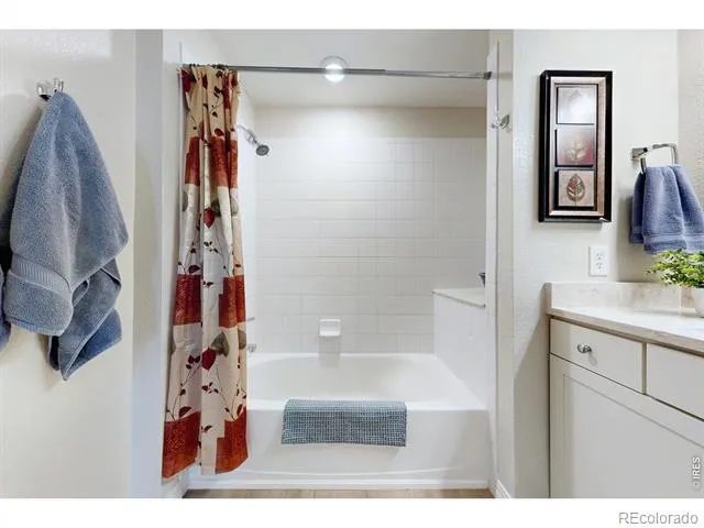 2133 Krisron Road #D101 Fort Collins, CO 80525
