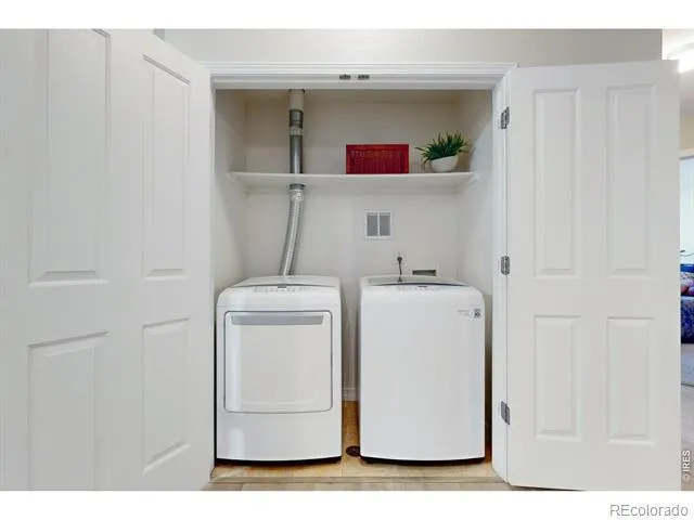 2133 Krisron Road #D101 Fort Collins, CO 80525