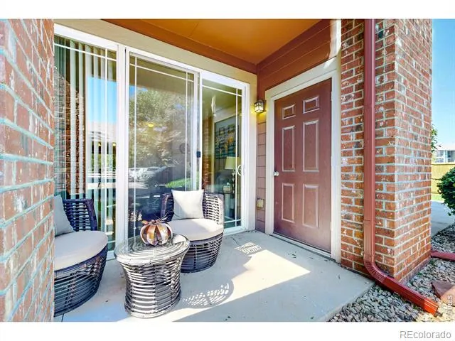 2133 Krisron Road #D101 Fort Collins, CO 80525