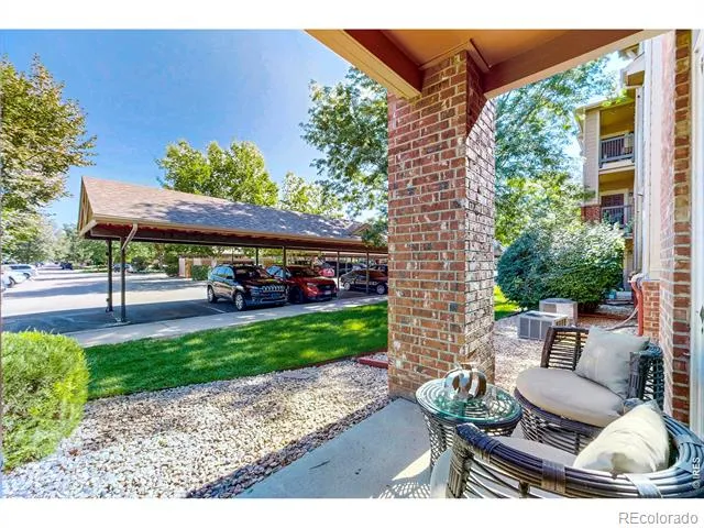 2133 Krisron Road #D101 Fort Collins, CO 80525