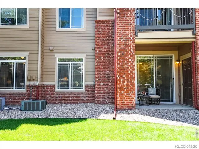 2133 Krisron Road #D101 Fort Collins, CO 80525