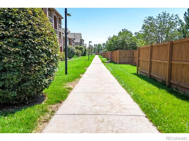 2133 Krisron Road #D101 Fort Collins, CO 80525