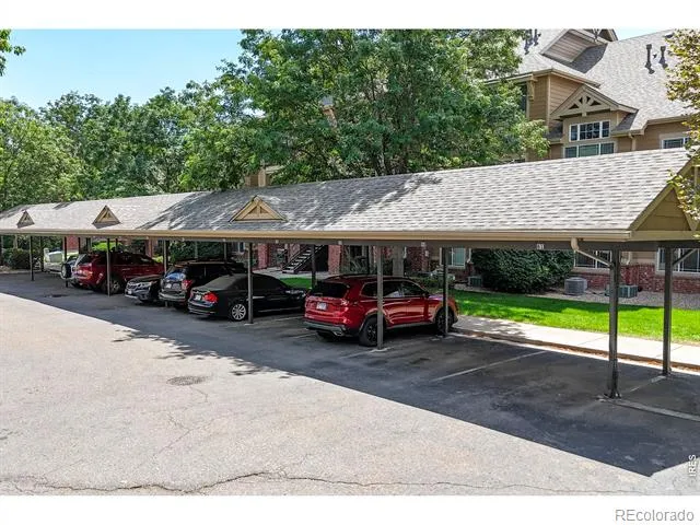 2133 Krisron Road #D101 Fort Collins, CO 80525
