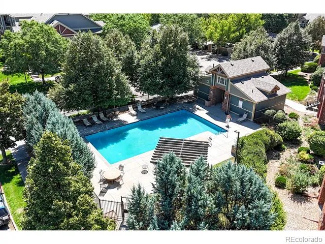 2133 Krisron Road #D101 Fort Collins, CO 80525