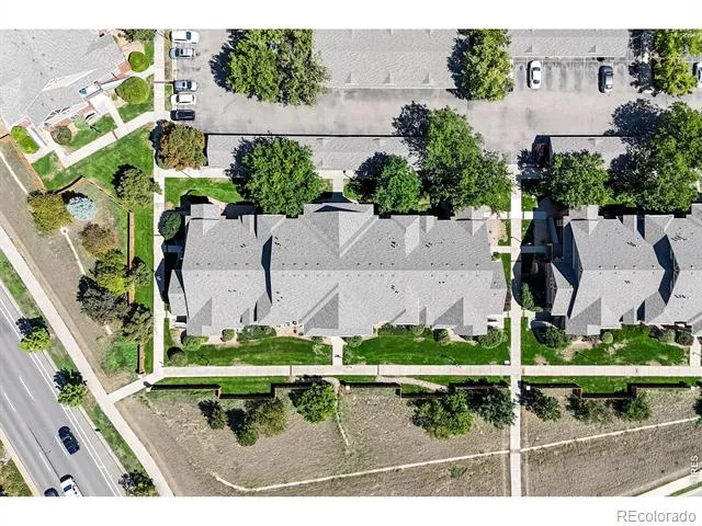 2133 Krisron Road #D101 Fort Collins, CO 80525