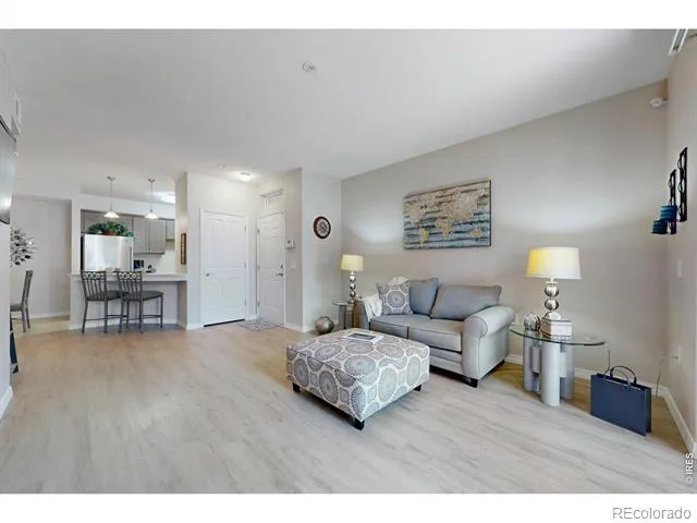 2133 Krisron Road #D101 Fort Collins, CO 80525