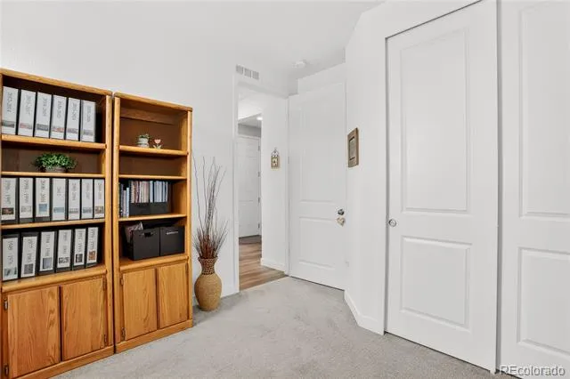 8886 S Tibet Court Aurora, CO 80016