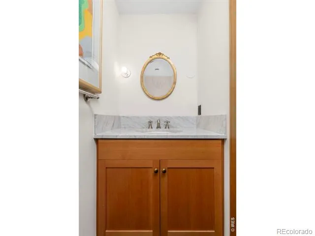 22 Artesian Drive Eldorado Springs, CO 80025